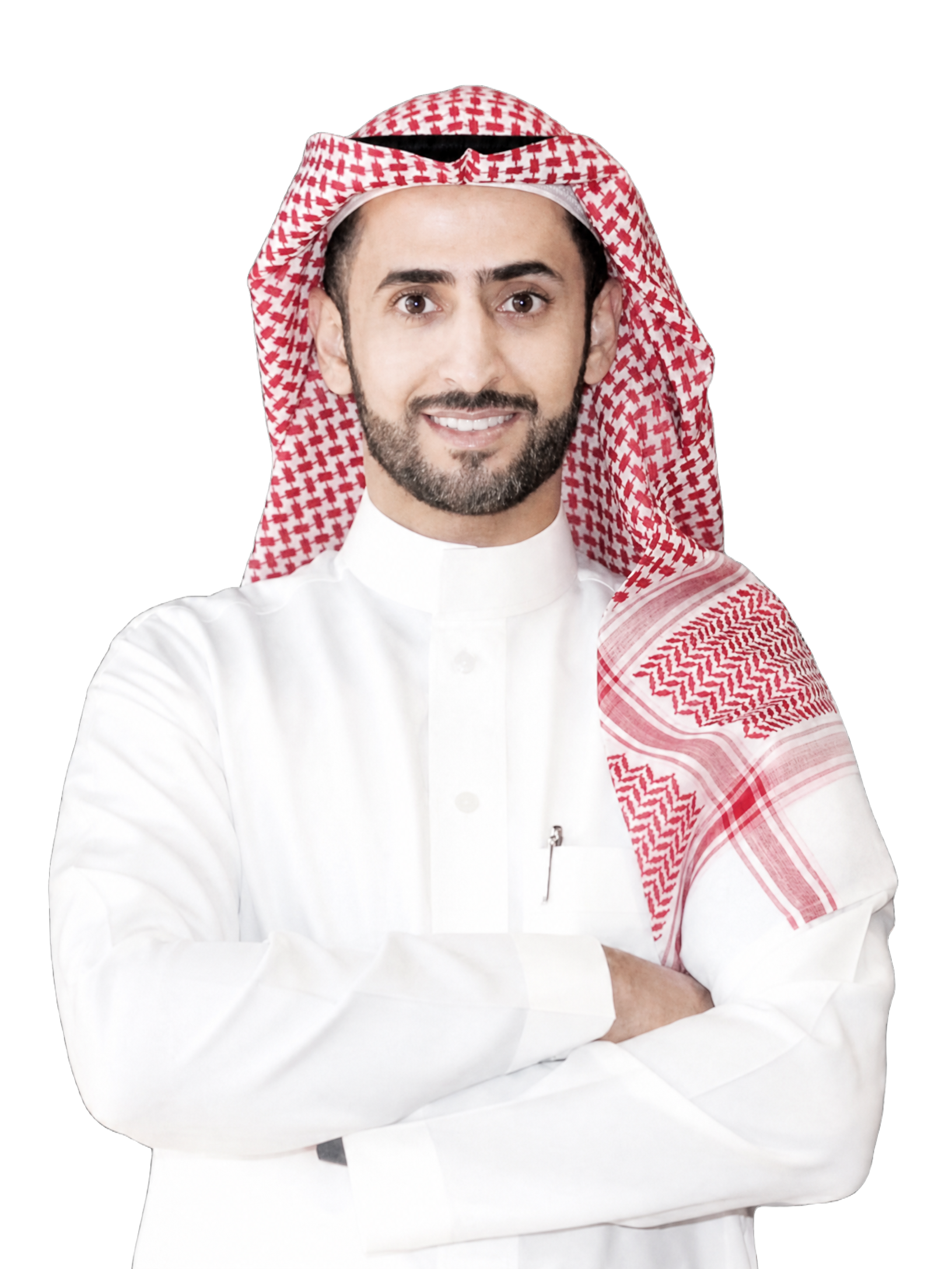 الرئيس التنفيذي