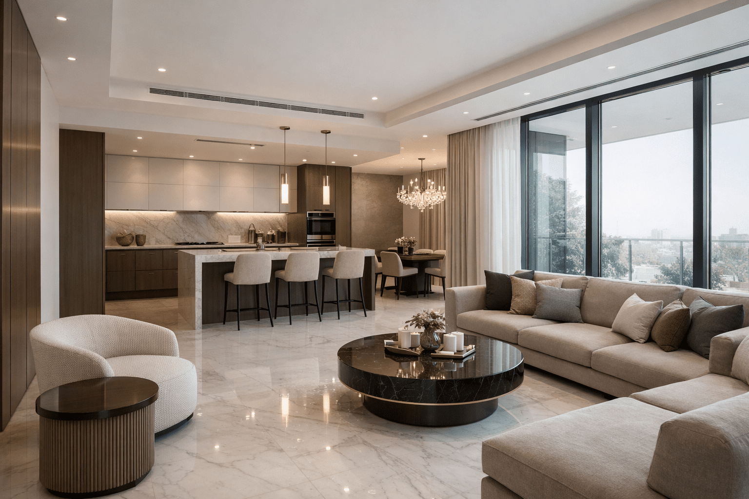 Property 4